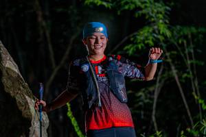 BIB: 
                            <button type="button" onclick="openModal(18556557)" class="btn btn-primary btn-sm float-right btn-popup" data-toggle="modal" data-target=".modal-high-quality">
                        <i class="fas fa-shopping-cart"></i> Add to Cart
                    </button>
                                            <button type="button" onclick="isThisMe(18556557, true)" class="btn btn-success btn-sm float-right btn-popup btn-isme hidden" data-toggle="tooltip" data-placement="bottom" title="นี่คือรูปของคุณใช่ไหม คลิกที่นี่เพื่อเอาเข้าอัลบั้ม">
                        <i class="fas fa-plus"></i> Add to album
                    </button>
                    <button type="button" onclick="isThisMe(18556557, false)" class="btn btn-warning btn-sm float-right btn-popup btn-isnotme hidden">
                        <i class="fas fa-ban"></i> Remove from album
                    </button>